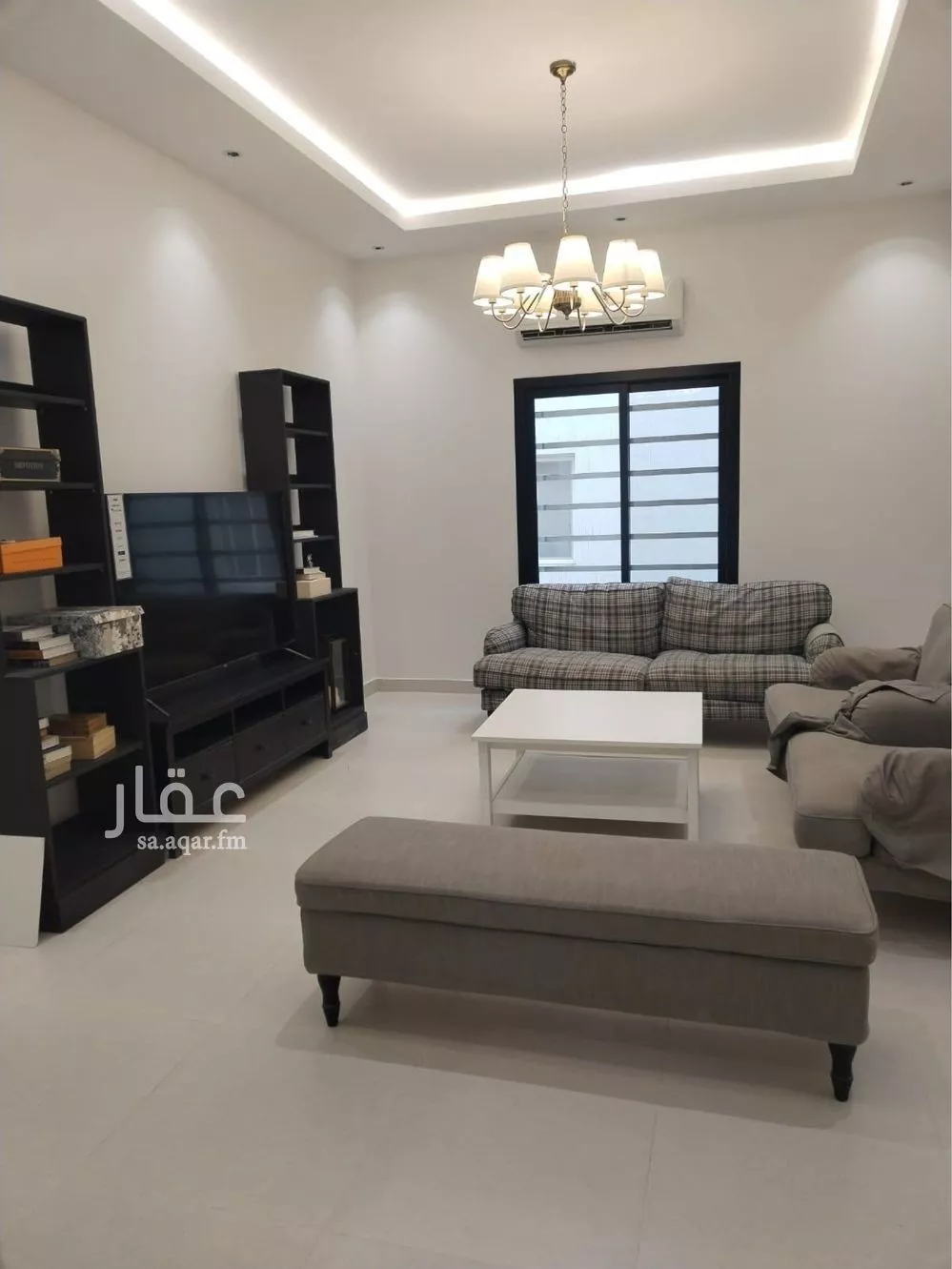 فيلا 7 غرف في العارض 3