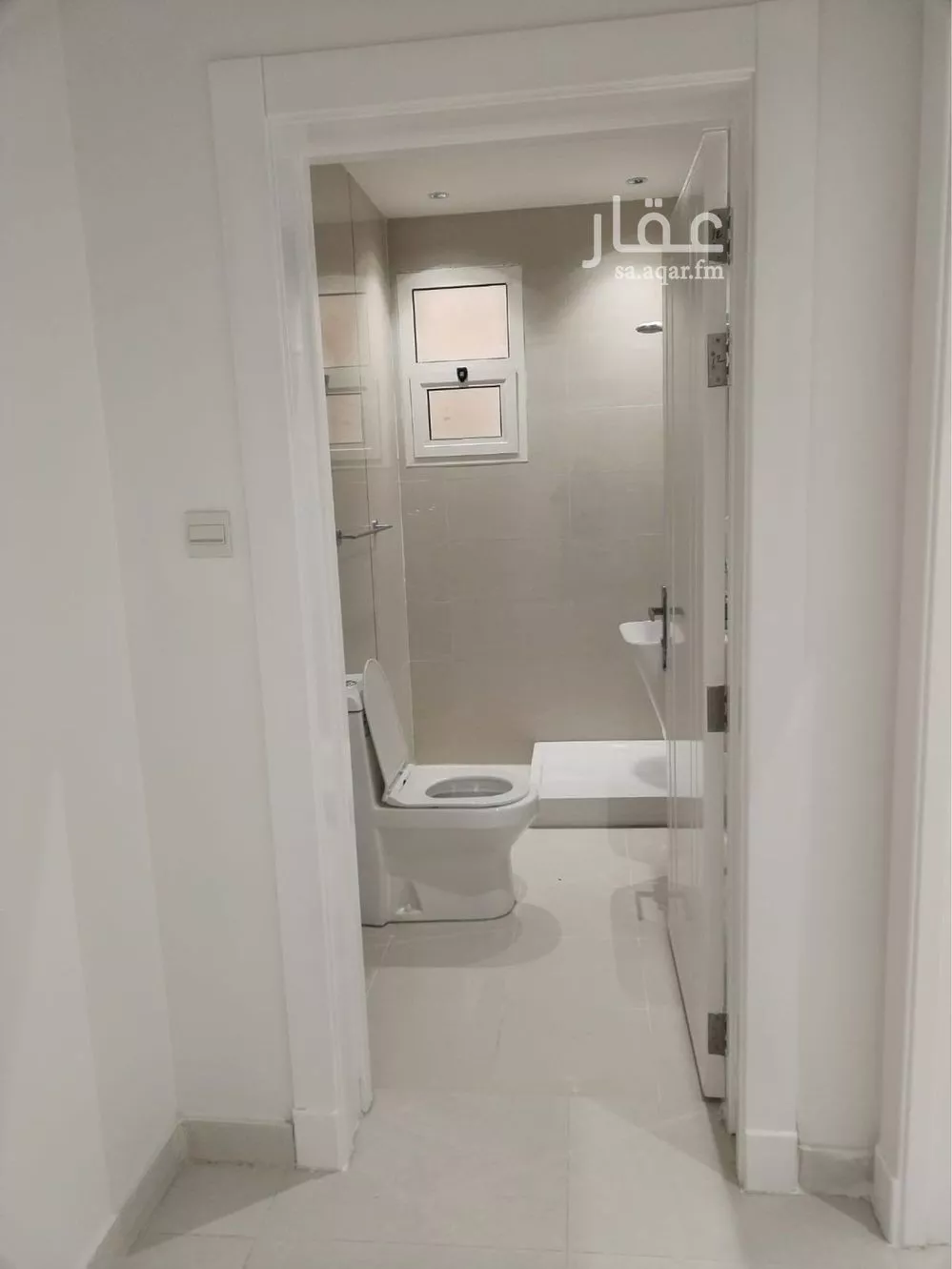 فيلا 7 غرف في العارض 6
