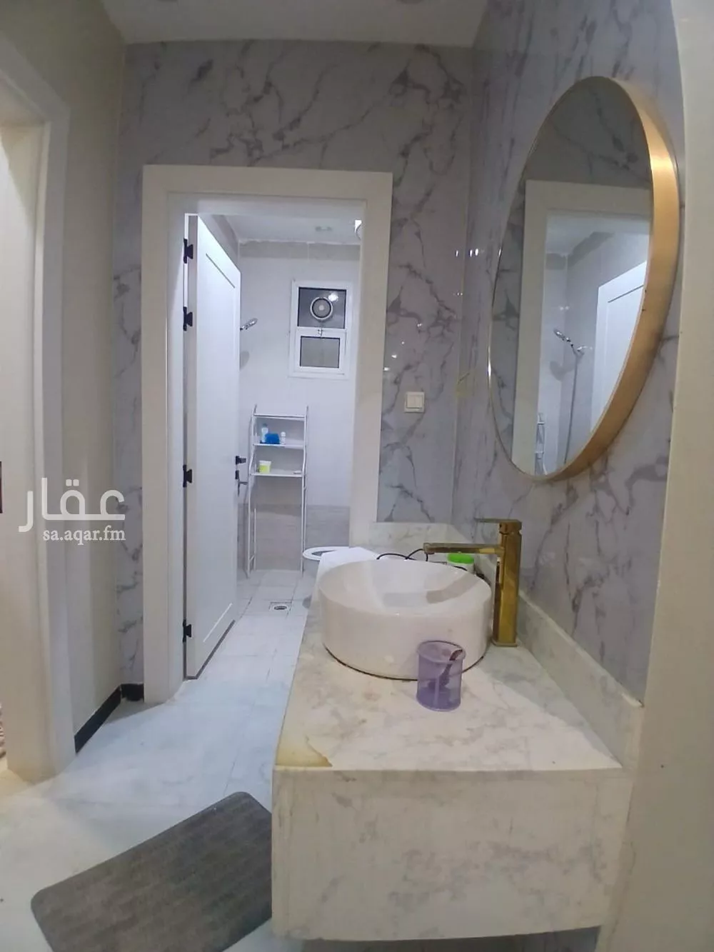 فيلا 6 غرف في الرمال 11