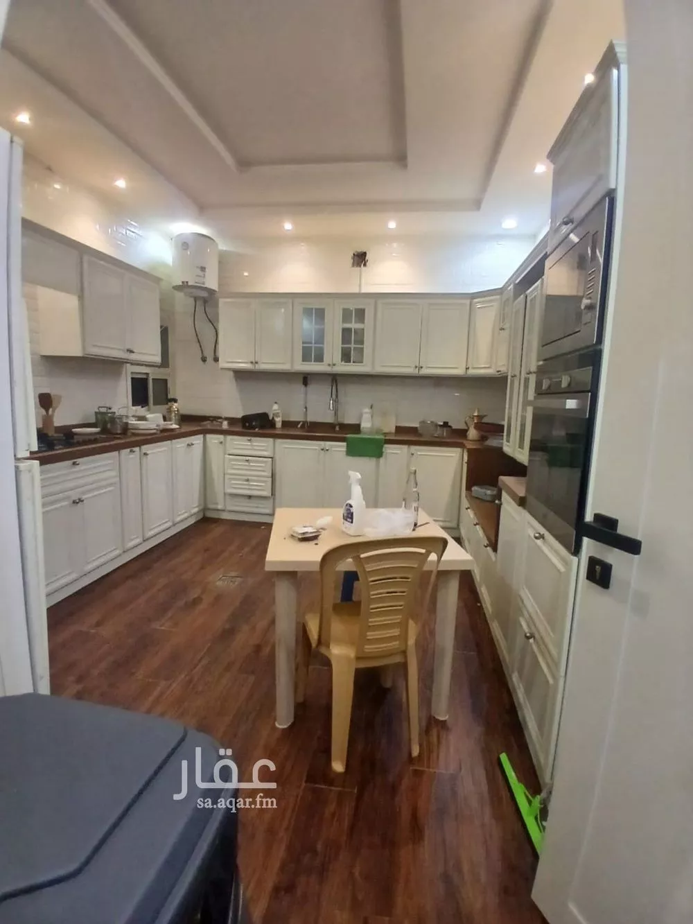 فيلا 6 غرف في الرمال 9