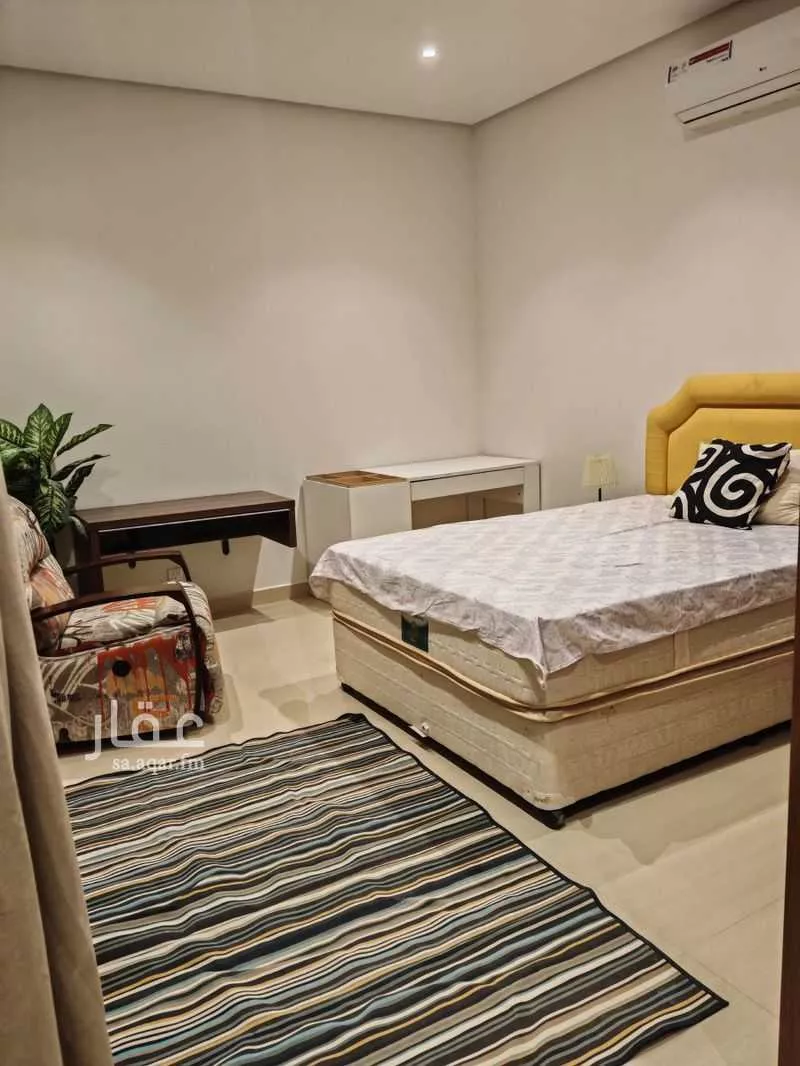 فيلا 5 غرف في النرجس 26