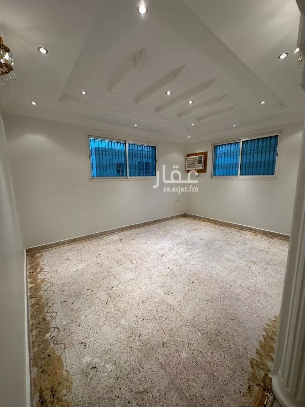 14 bedroom villa in Dhahrat Al Badiah 2