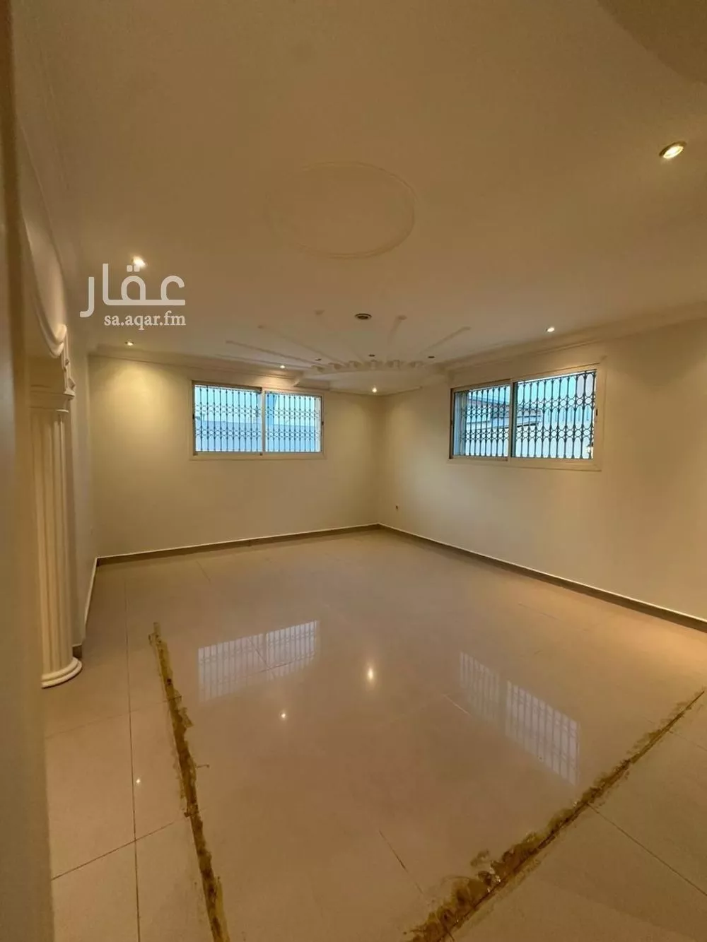 14 bedroom villa in Dhahrat Al Badiah 5