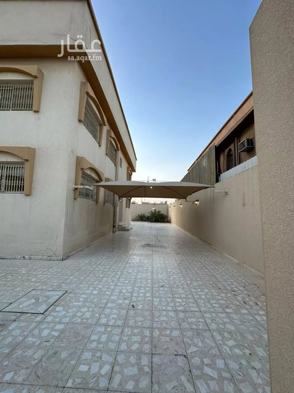 14 bedroom villa in Dhahrat Al Badiah 6