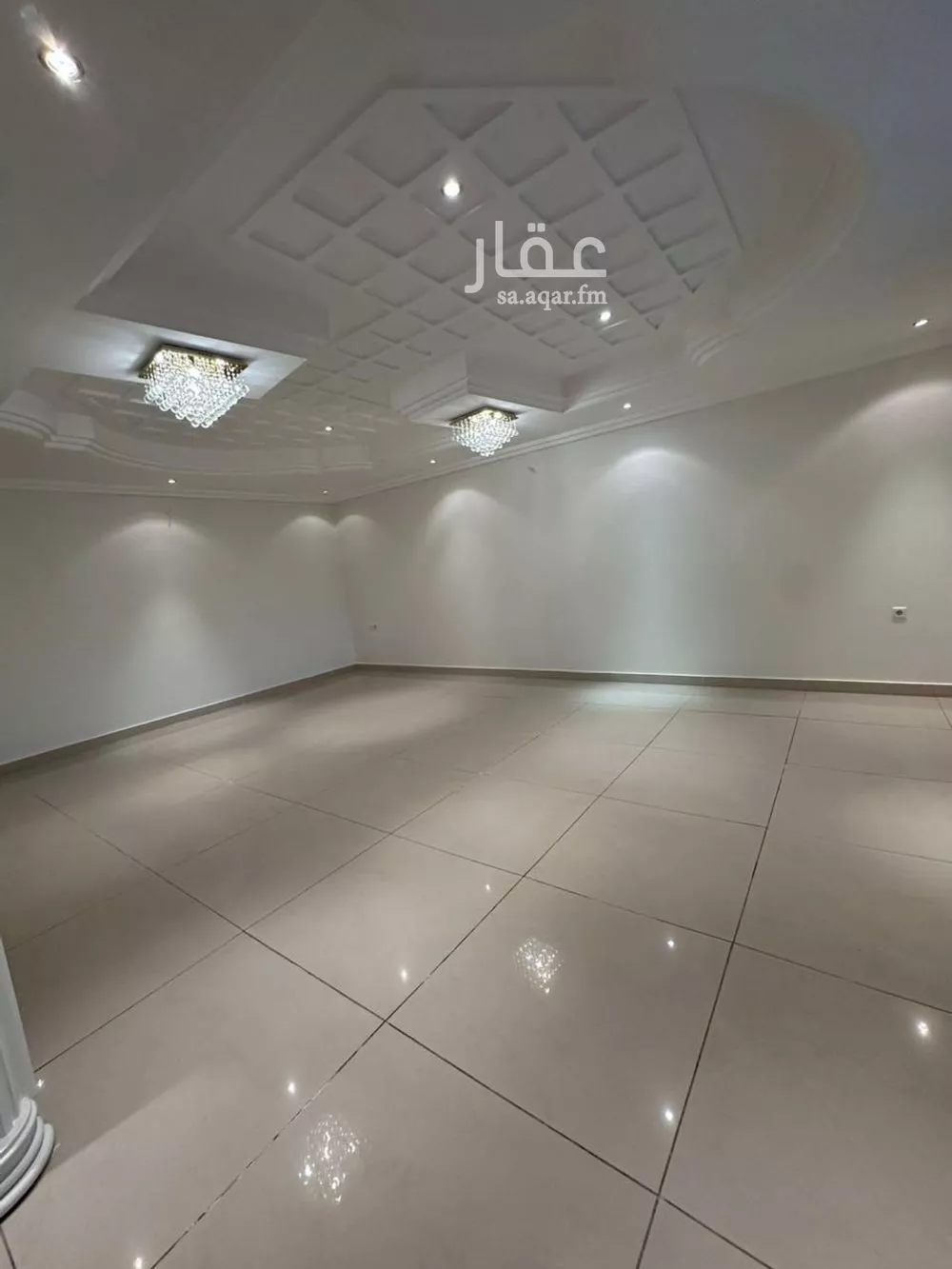 14 bedroom villa in Dhahrat Al Badiah 7