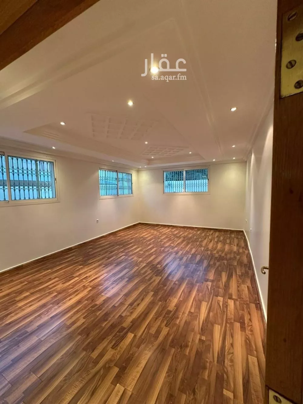 14 bedroom villa in Dhahrat Al Badiah 10