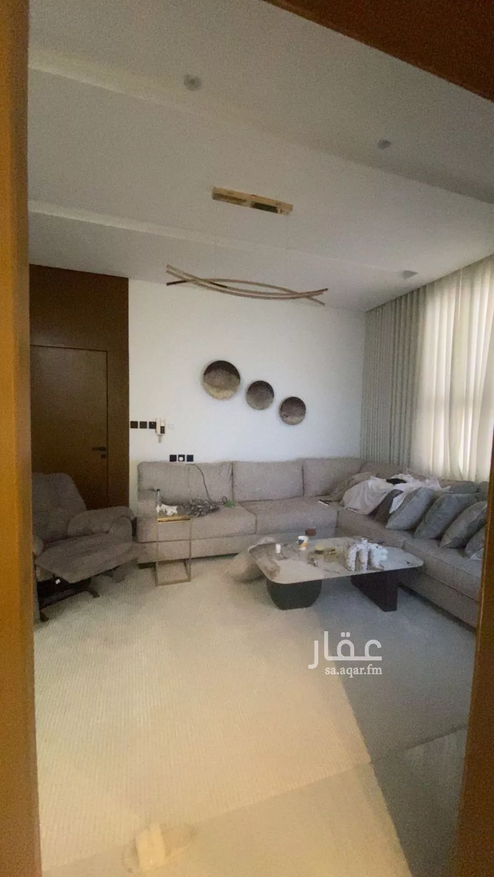 فيلا 8 غرف في المونسية، الرياض 16
