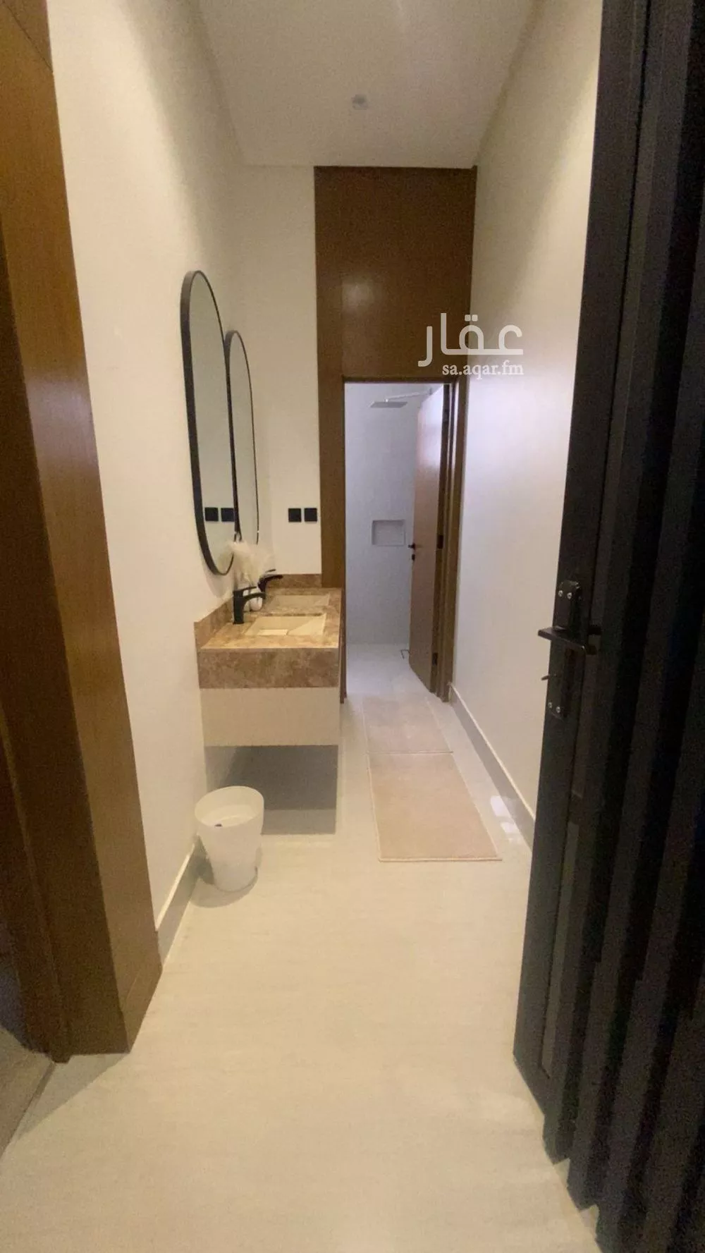 فيلا 8 غرف في المونسية، الرياض 4