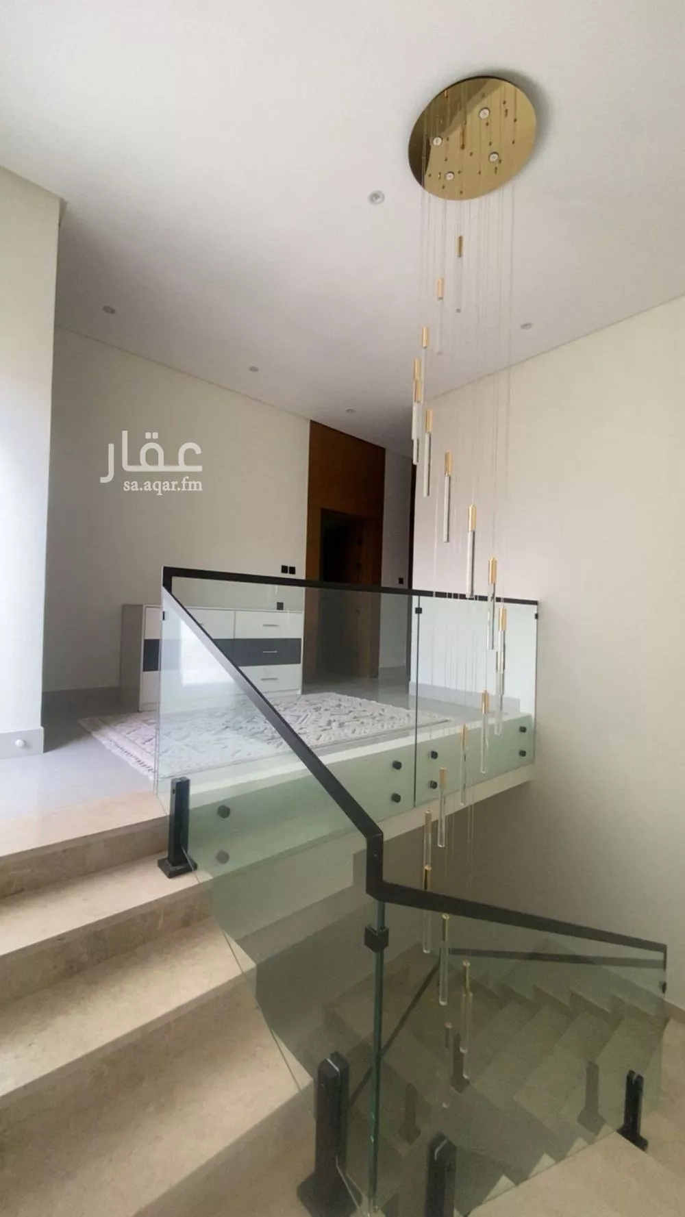 فيلا 8 غرف في المونسية، الرياض 6
