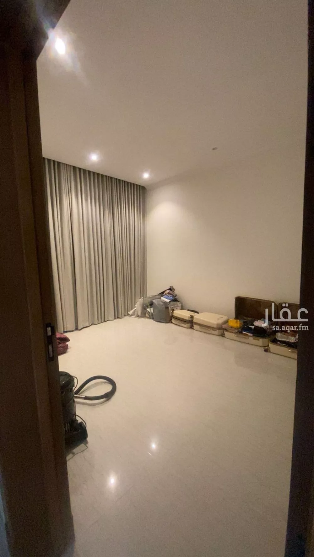 فيلا 8 غرف في المونسية، الرياض 7