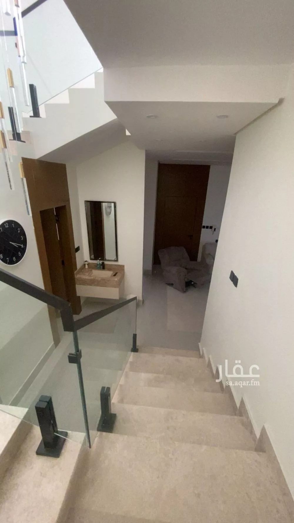 فيلا 8 غرف في المونسية، الرياض 9