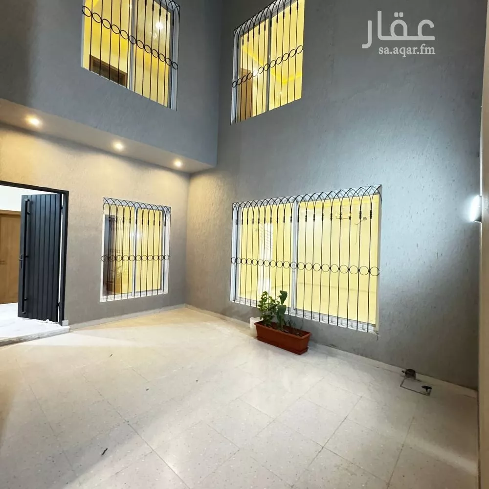 فيلا 5 غرف في المهدية 8