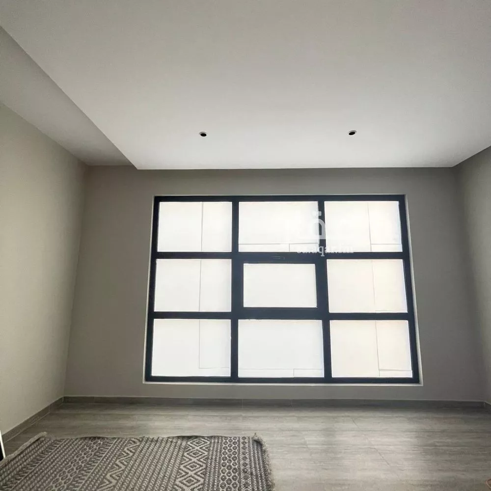 8 bedroom villa in Al Rimal 2