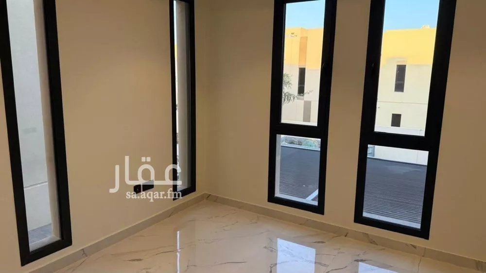 3 bedroom villa in Sidrah 11