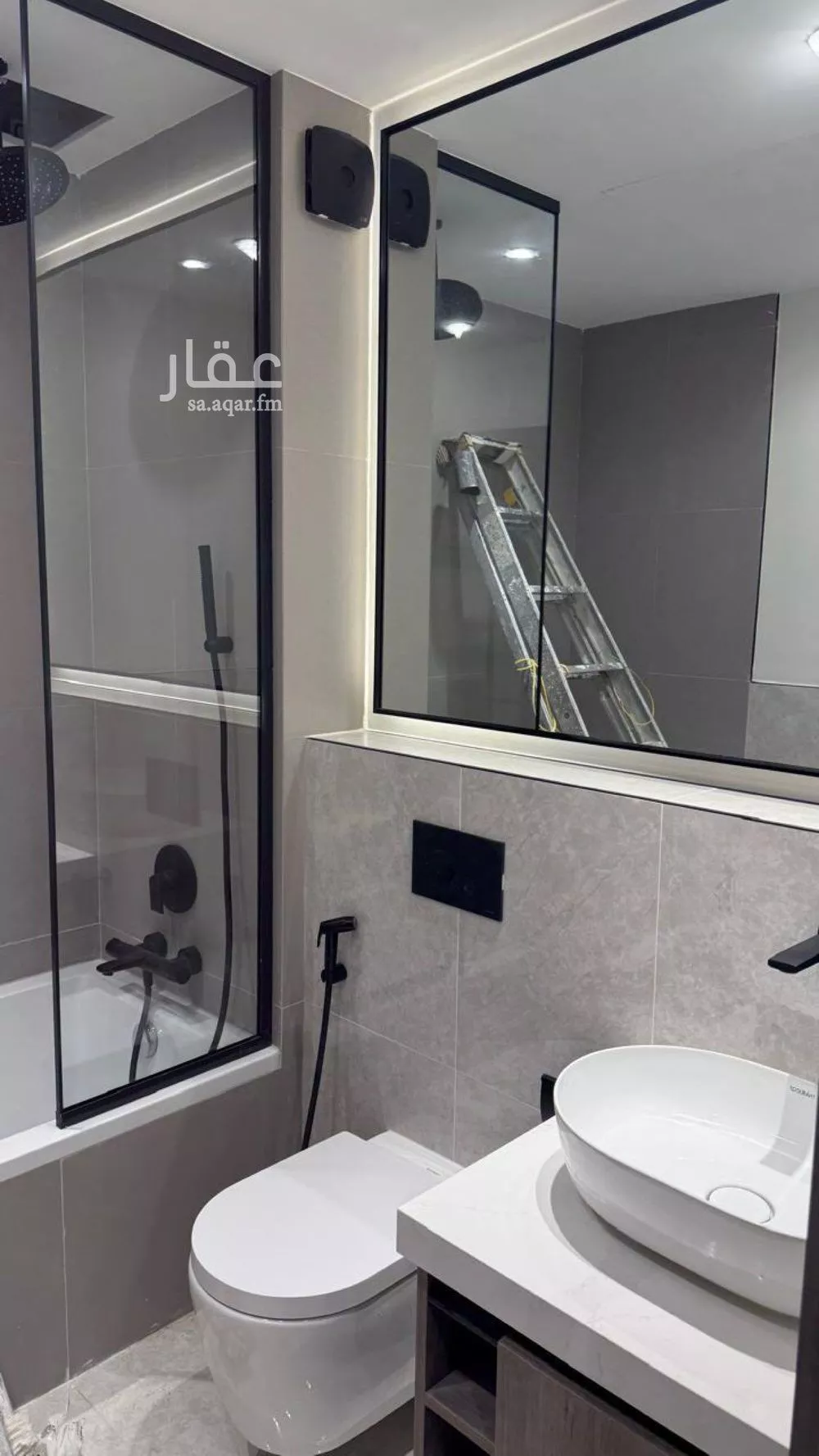 3 bedroom villa in Sidrah 12