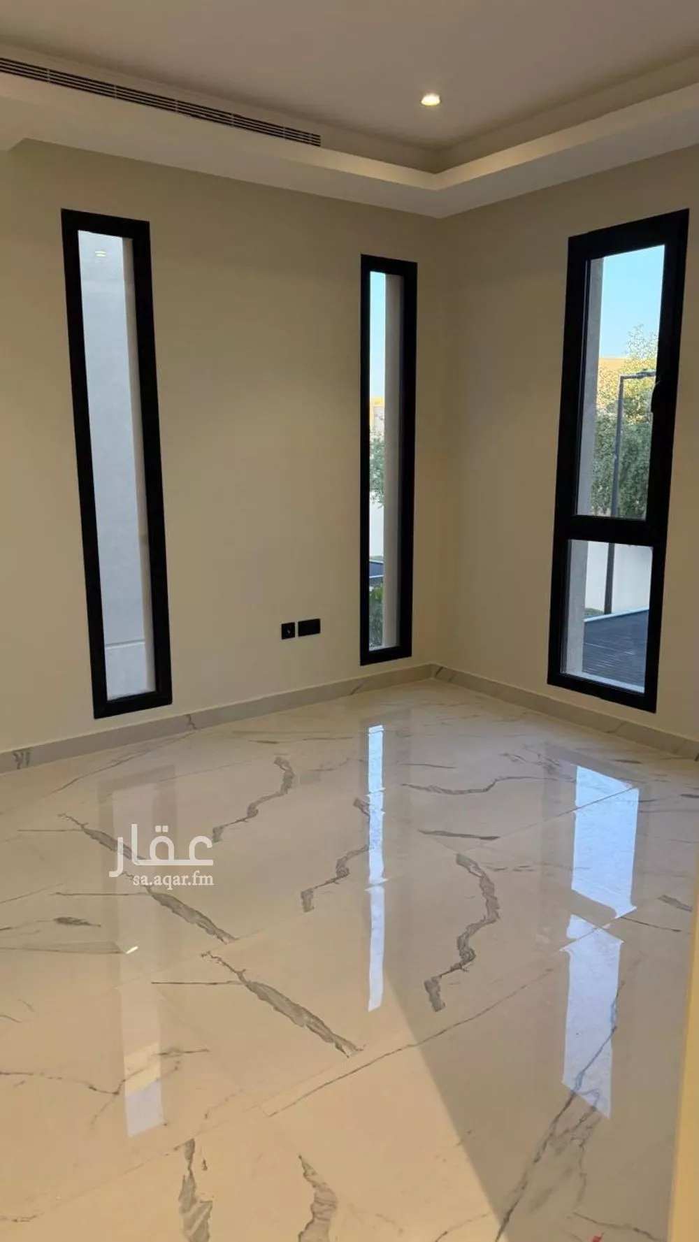 3 bedroom villa in Sidrah 14
