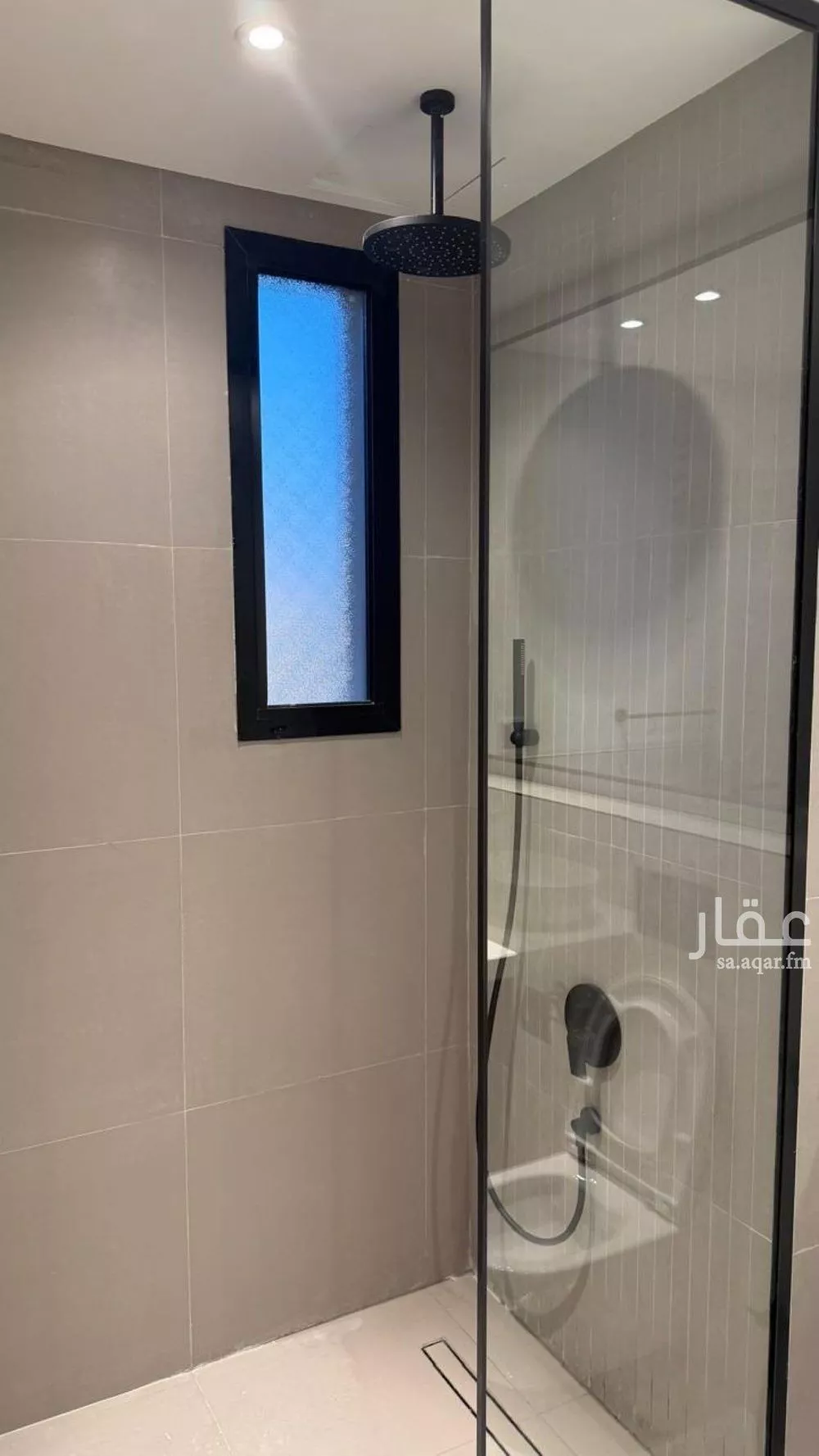 3 bedroom villa in Sidrah 15