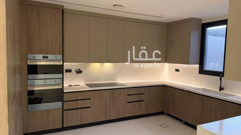 3 bedroom villa in Sidrah 16