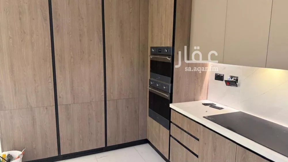 3 bedroom villa in Sidrah 17