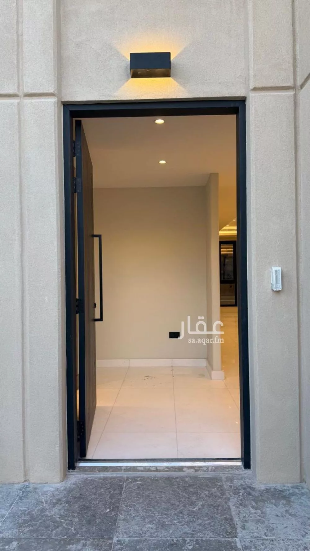 3 bedroom villa in Sidrah 19