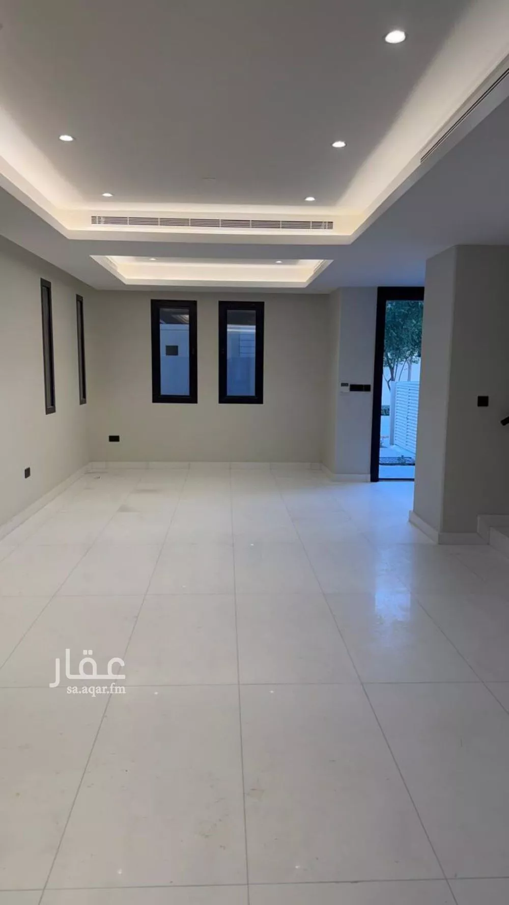 3 bedroom villa in Sidrah 20