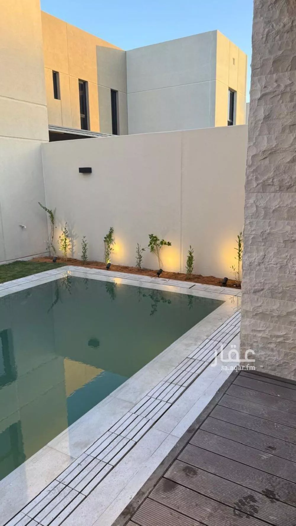 3 bedroom villa in Sidrah 3