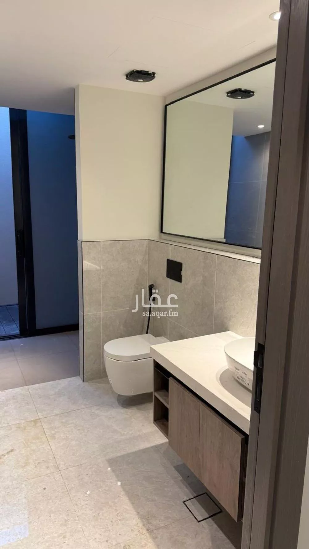 3 bedroom villa in Sidrah 4