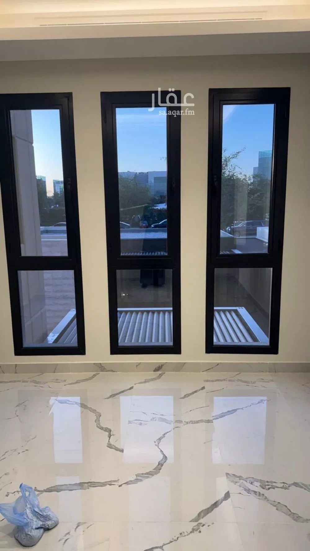 3 bedroom villa in Sidrah 5