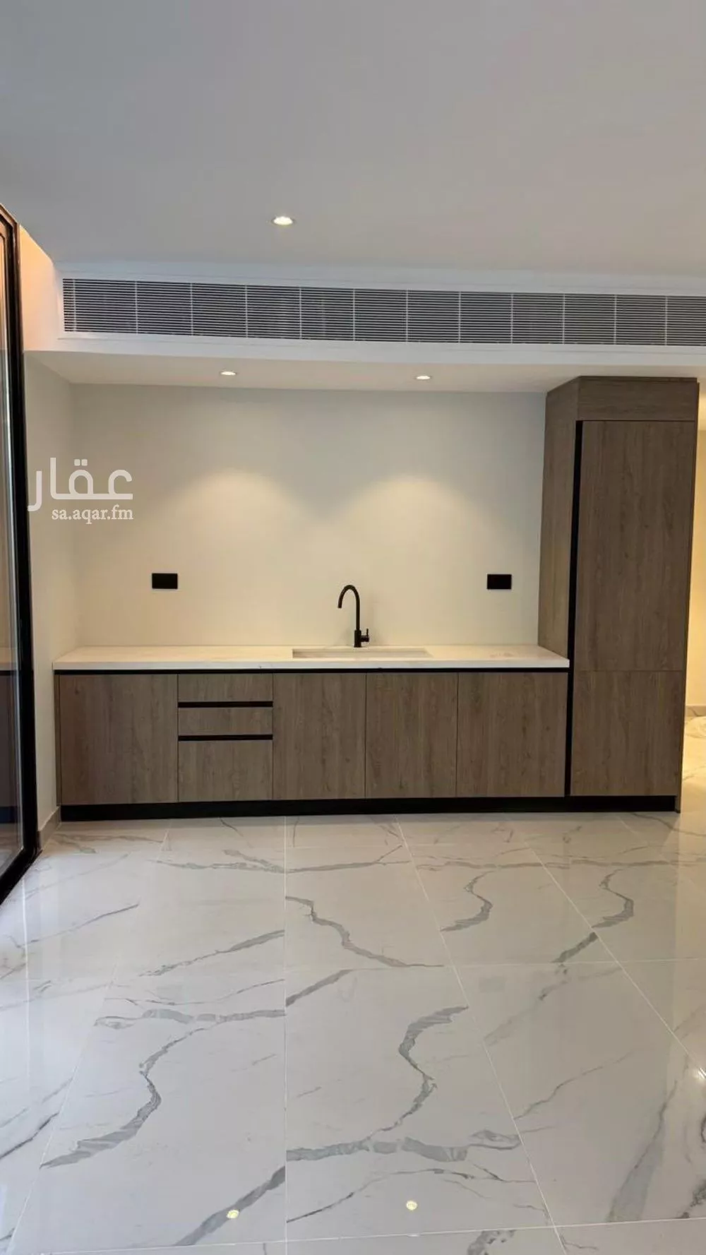 3 bedroom villa in Sidrah 6
