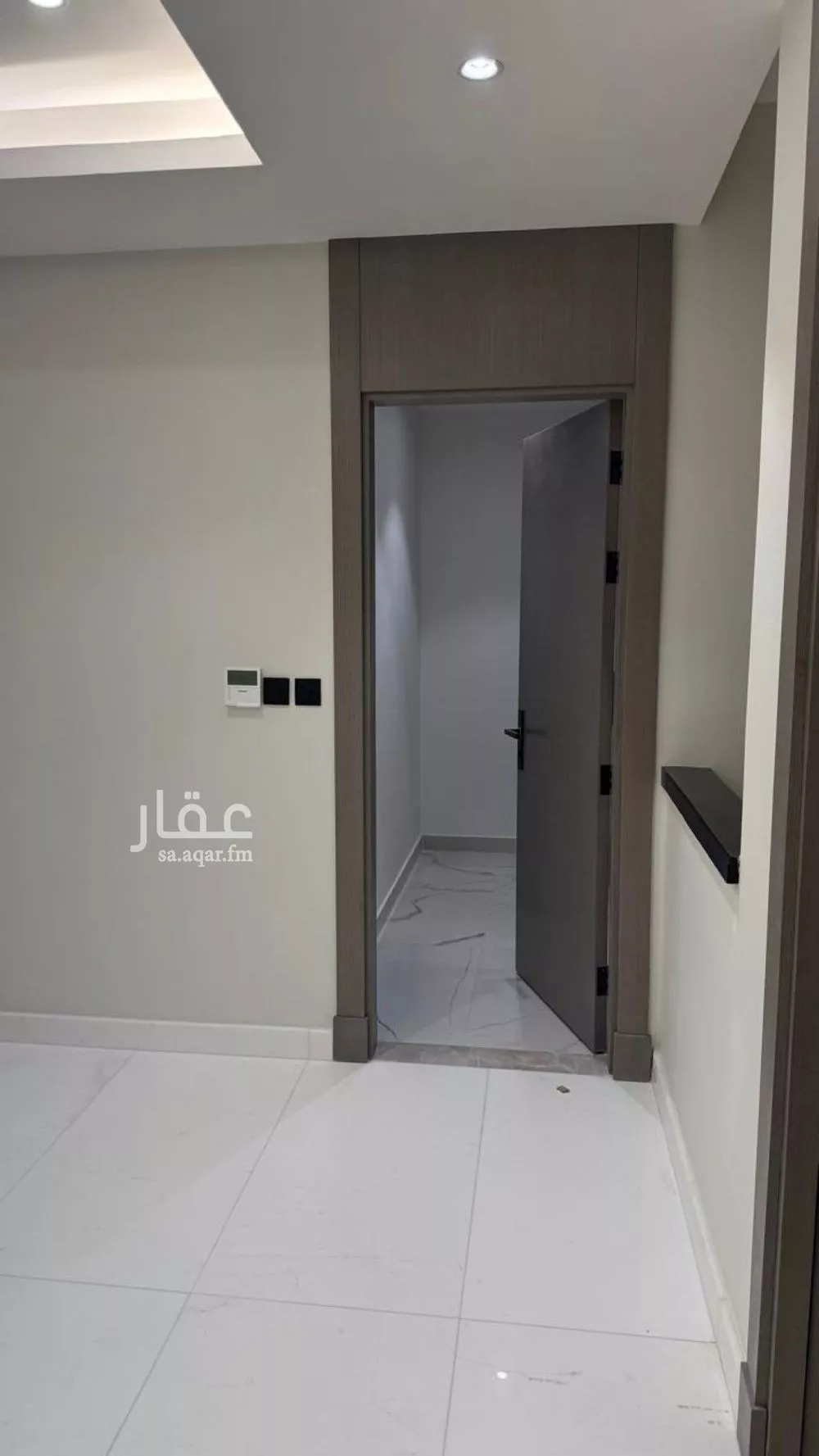 3 bedroom villa in Sidrah 8