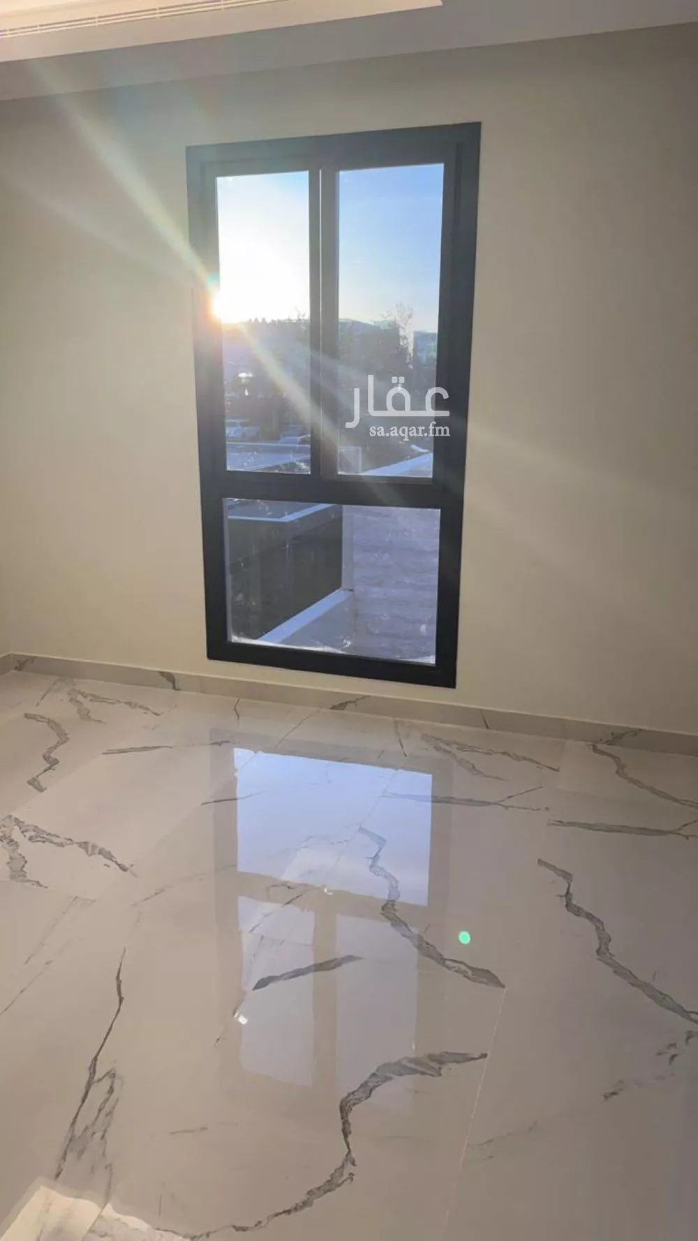 3 bedroom villa in Sidrah 9