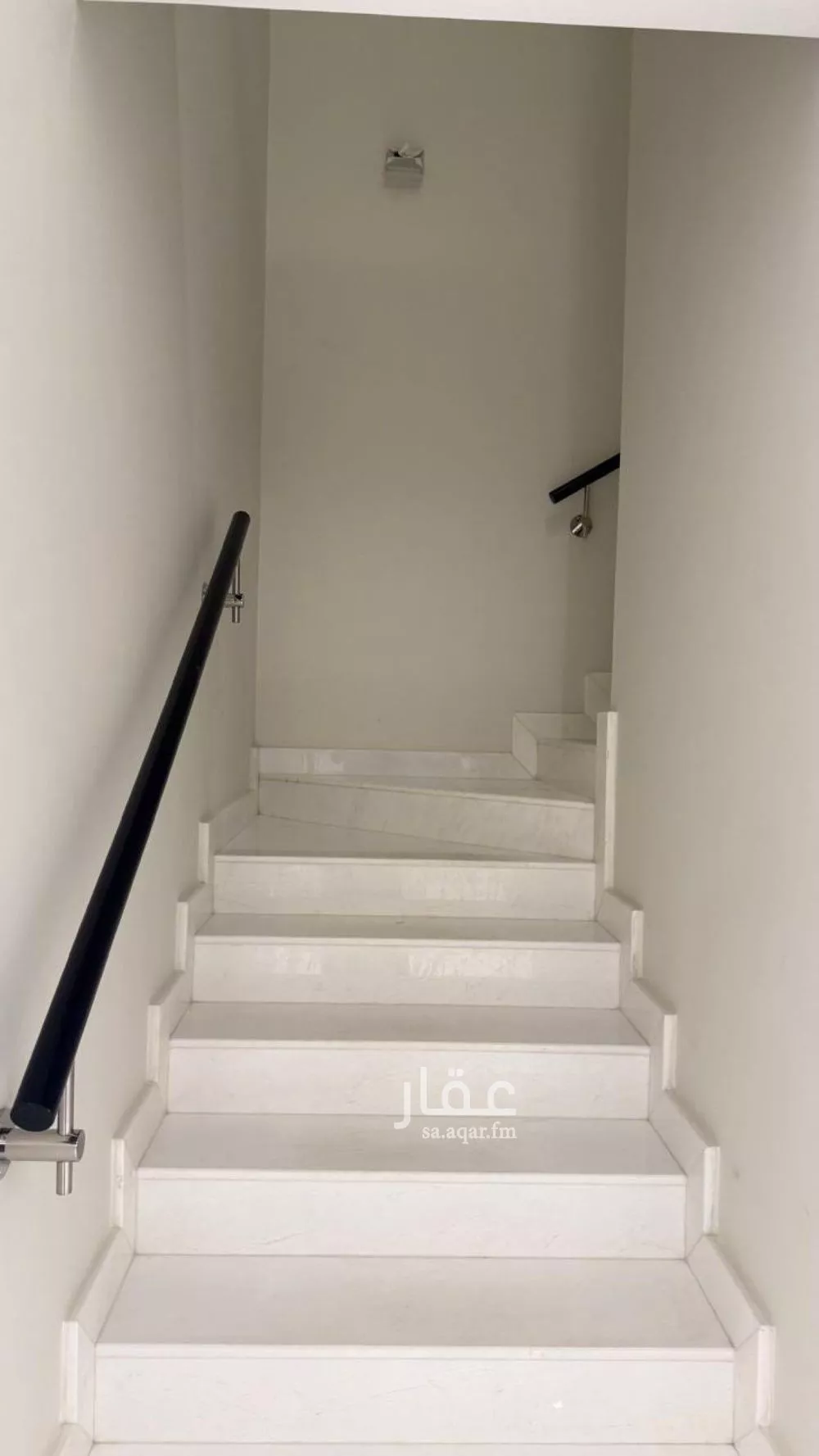3 bedroom villa in Sidrah 10