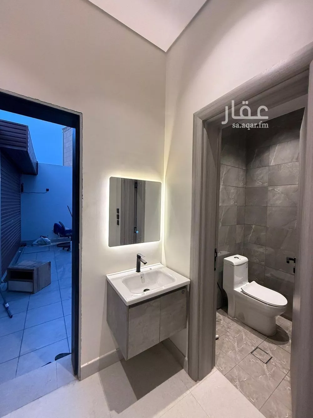فيلا 9 غرف في قرطبة، الرياض 7