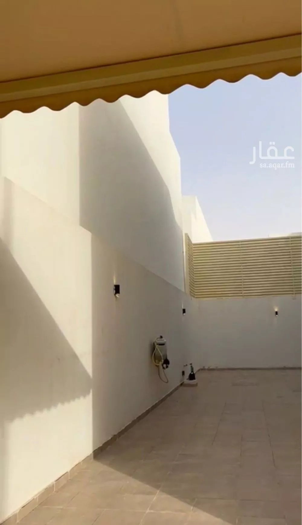 فيلا 6 غرف في الجنادرية 2