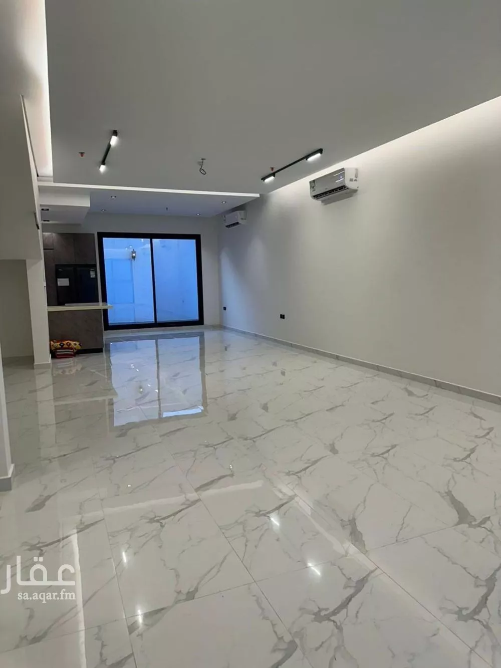 4 bedroom villa in Al Narjis 3