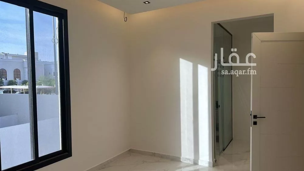 4 bedroom villa in Al Narjis 4