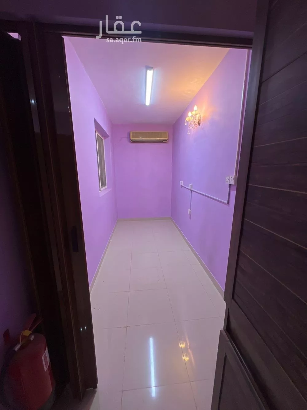 3 bedroom villa in King Abdullah 8