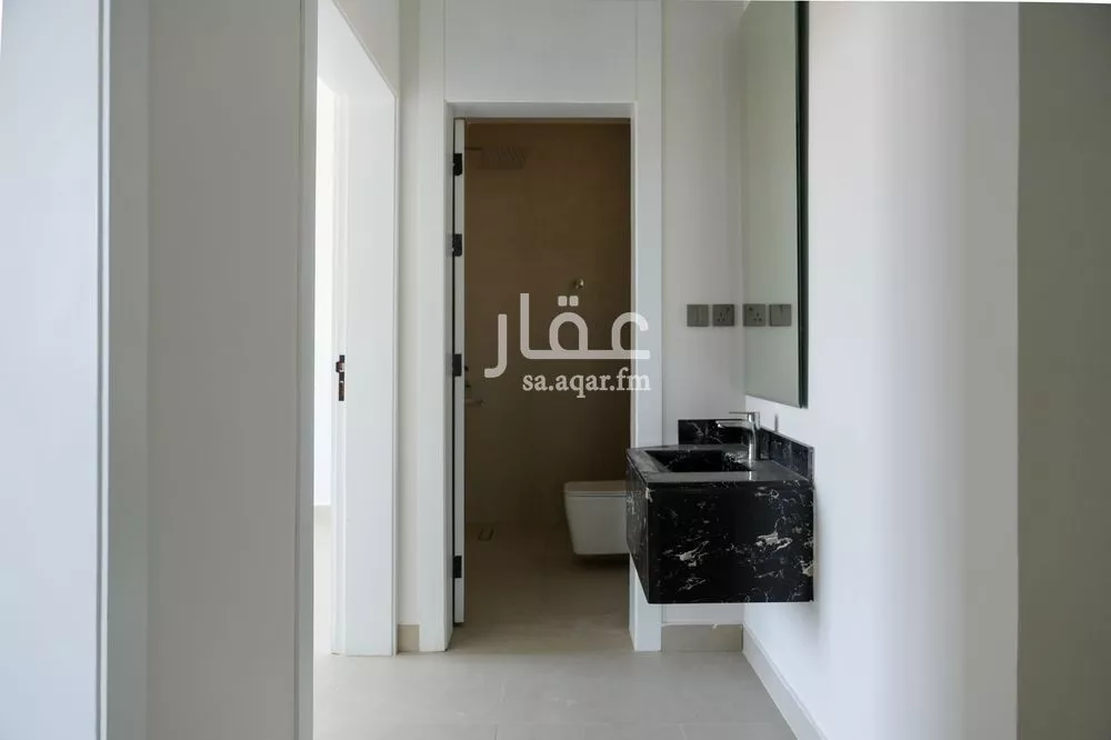 شقة 2 غرف في الرمال 12