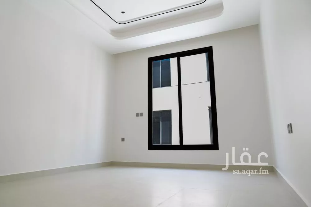 شقة 2 غرف في الرمال 14