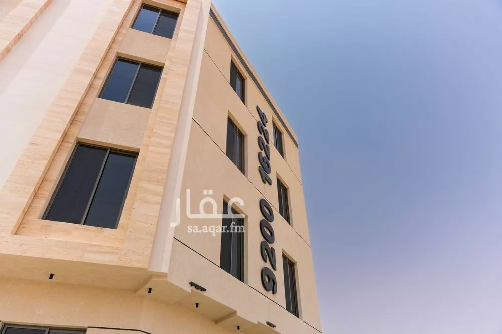 شقة 2 غرف في الرمال 28