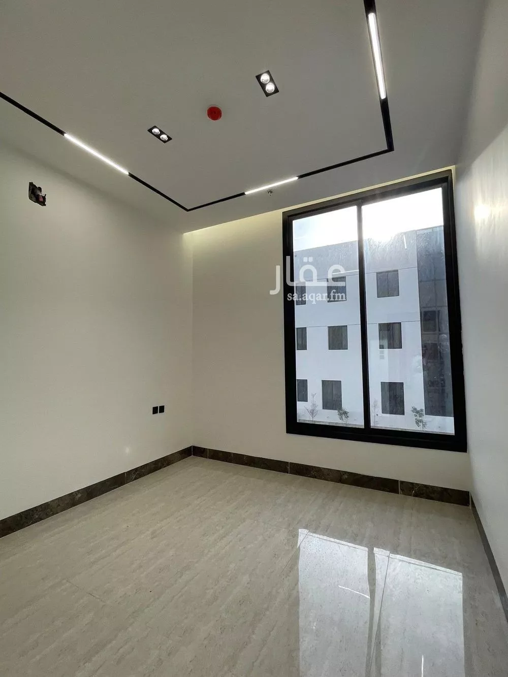 فيلا 2 غرف في المهدية، الرياض 19