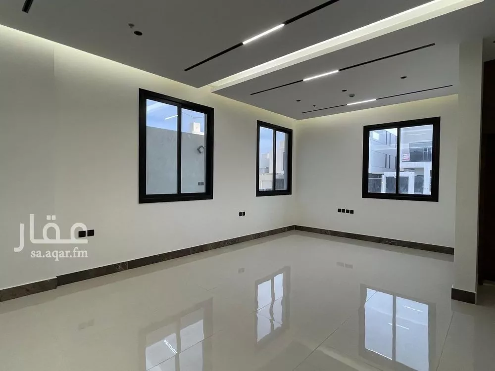 فيلا 2 غرف في المهدية، الرياض 22