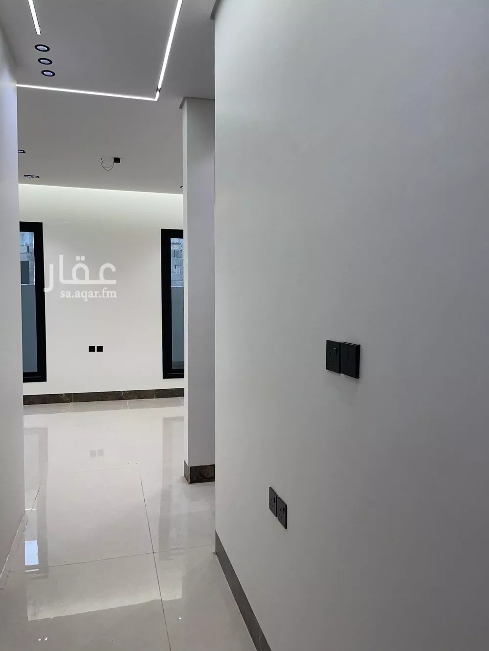 فيلا 2 غرف في المهدية، الرياض 25