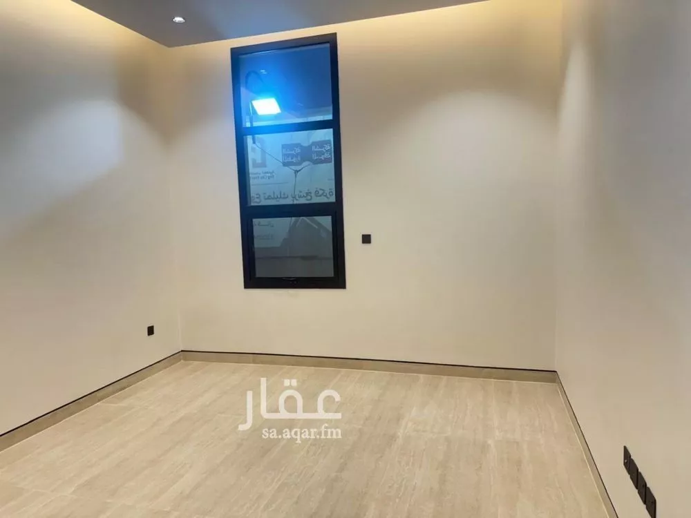 فيلا 3 غرف في المهدية 6
