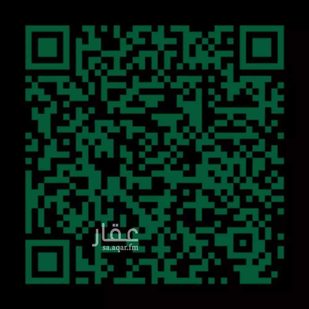 شقة 4 غرف في السعادة 7