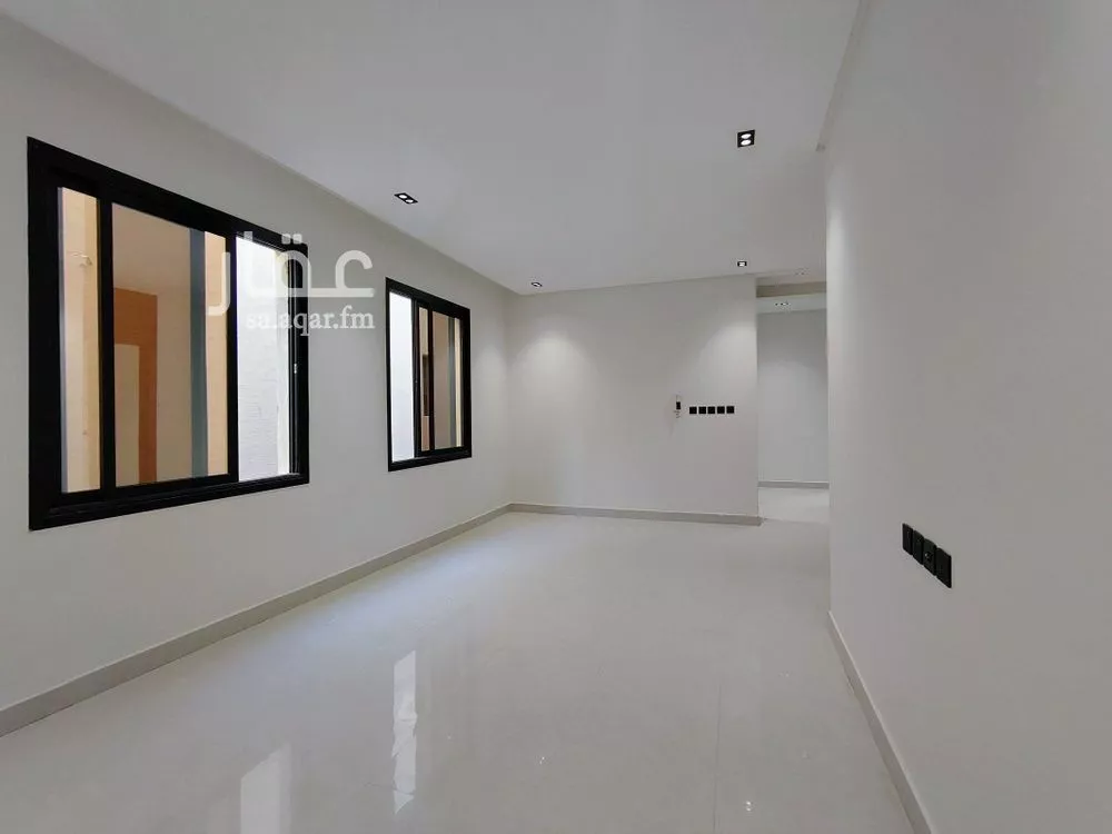 دور 3 غرف في طويق 12