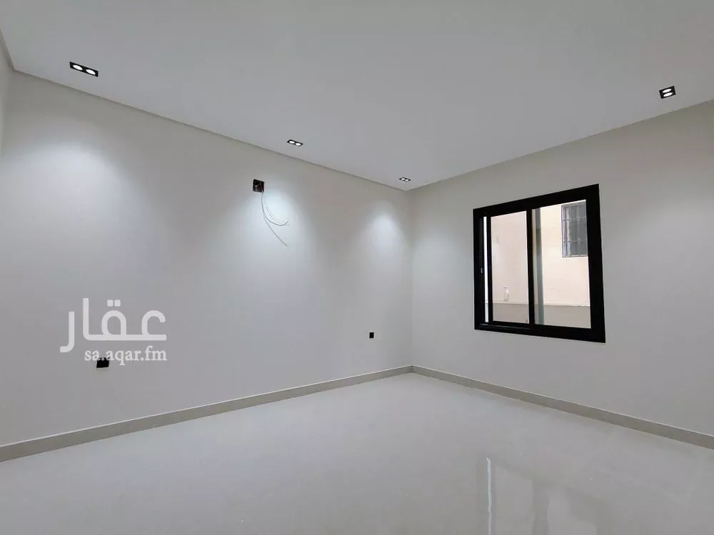 دور 3 غرف في طويق 13