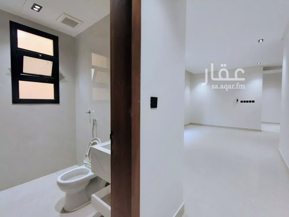 دور 3 غرف في طويق 14