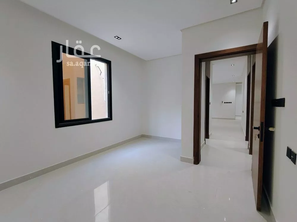 دور 3 غرف في طويق 6