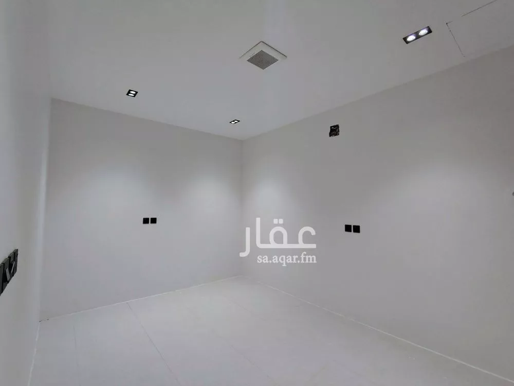 دور 3 غرف في طويق 7